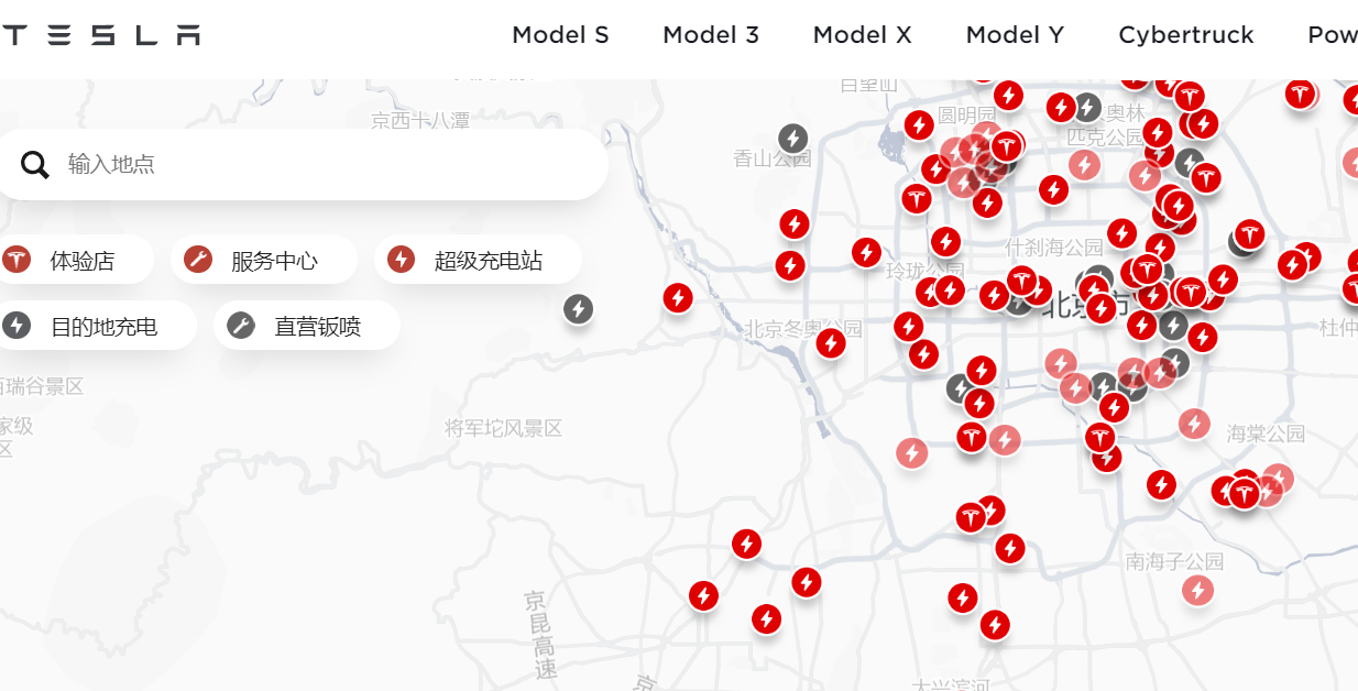 1648022431270086916.png 33.png