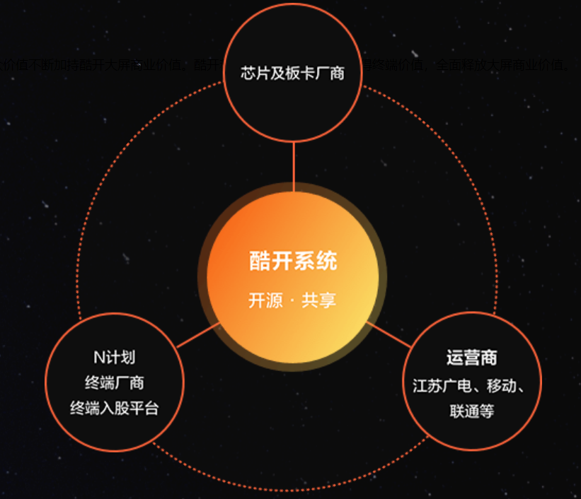 1648190166900053724.png 4.png