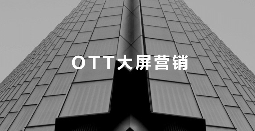 1648190172921035565.png 5.png