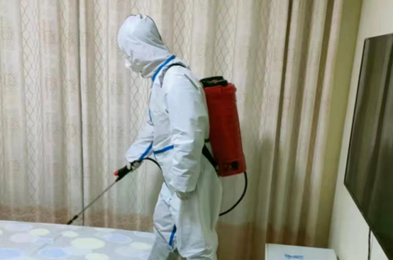 1650879954612082603.png image.png