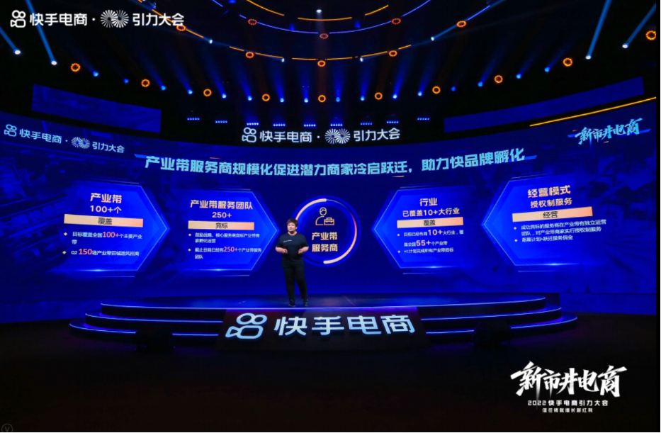三個聚焦、三個升級  快手電商要實現(xiàn)商家服務(wù)商雙驅(qū)動1185_副本.png